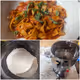 RANDOM CREATIONS