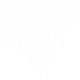 vVv - YUM4zbtLpz
