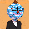 Oddball Club Suit Up