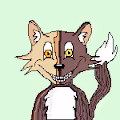 NFT KittyCoco
