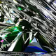 Abstraction Distraction