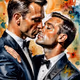 Bond