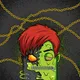 PinHeadJackClub