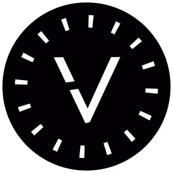 Verisart Tokengating Demo