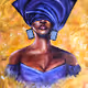Gele.