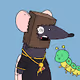 Aww Rats