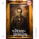 BOOK.io The Picture of Dorian Gray (Poly)