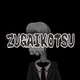 zugaikotsu polygon