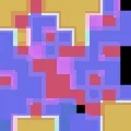 METABITVERSE