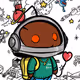 Retro Reimagined: AkuDreams x Reddit Collectible Avatars