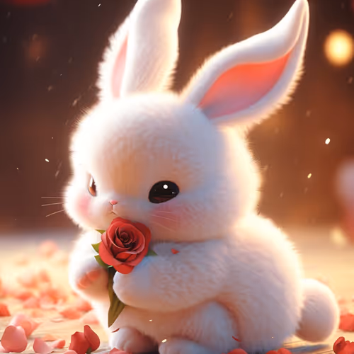 対談記念 with いちぴーさん