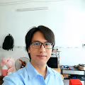 Tran Cam Thu