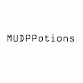 MUDPPotions