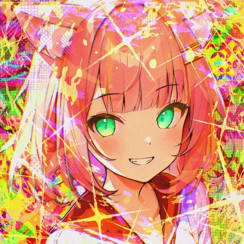 Y2FACTORY ART Collection