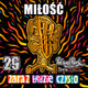 MILOSC x Pol'and'Rock