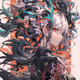 Discordオープン記念フリーミント＃4
