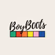 BoyB00ts