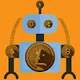 CryptoCoinBots