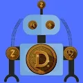 CryptoCoinBots