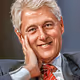Clinton