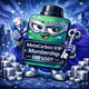 MetaCarbon3000NFT00010
