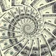 Million Dollars NFTs