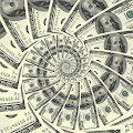 Million Dollars NFTs