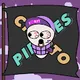 CryptoPirates Colloection