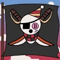 CryptoPirates Colloection