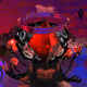 VI by Ships🚢 x Reddit Collectible Avatars