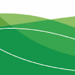 專案媒體佔位符