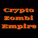 Crypto Zombi Empire