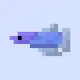 8BitFish