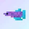 8BitFish