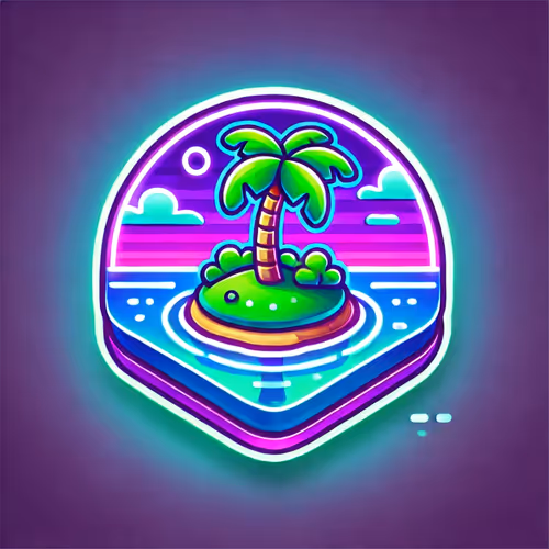 Douxxie's Open Editions (Polygon)