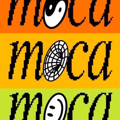 MOCA Fundraiser 2023