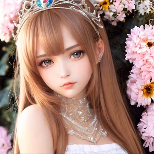 Agogik-20230305--thanksgiving