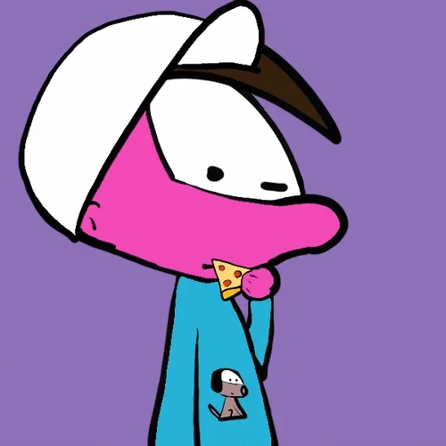 Lingles, Lingrrls, & Lingaliens