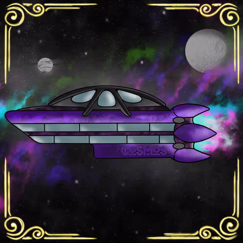 FoundersPass | World of Grotyles