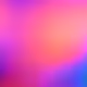 Colorful