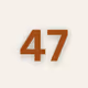 Broker : EAi 47 x StarvaLab