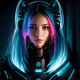 CYBERPUNK REBORN