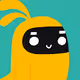 NFTabbys