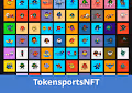 TokensportsNft
