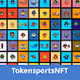 TokensportsNft