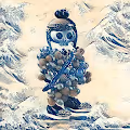 AI: Imaginary Ones