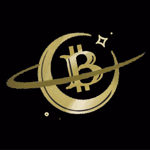 Bitaverse Mem test