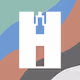 HIGH-RISE NFT