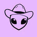 Cosmic Cowgirls Events