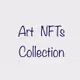 A R T NFTs